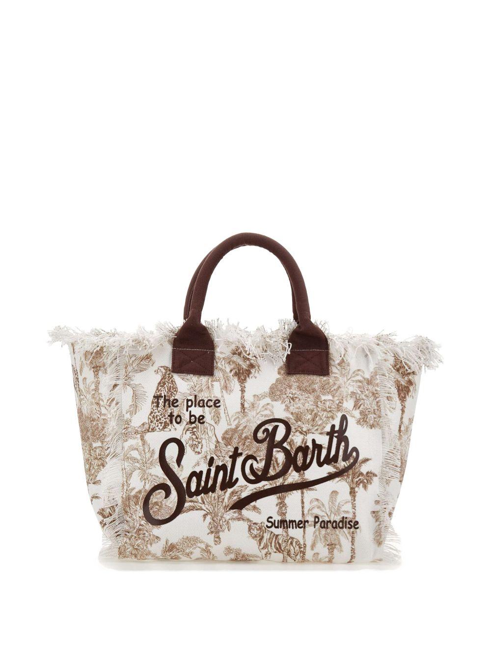  VANI001 02157L MC2 SAINT BARTH 