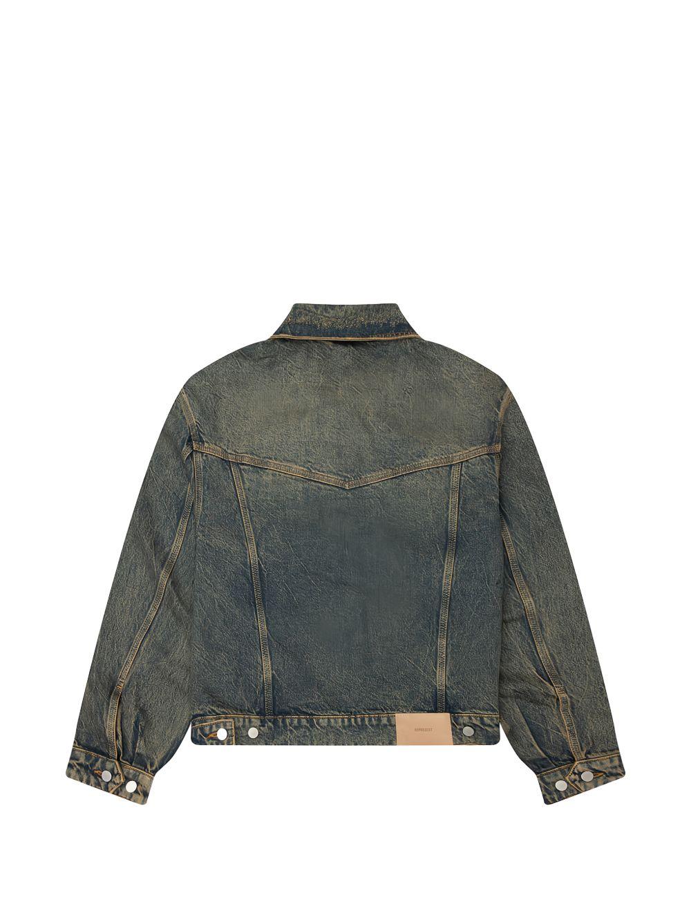  MLM100545 007 REPRESENT 