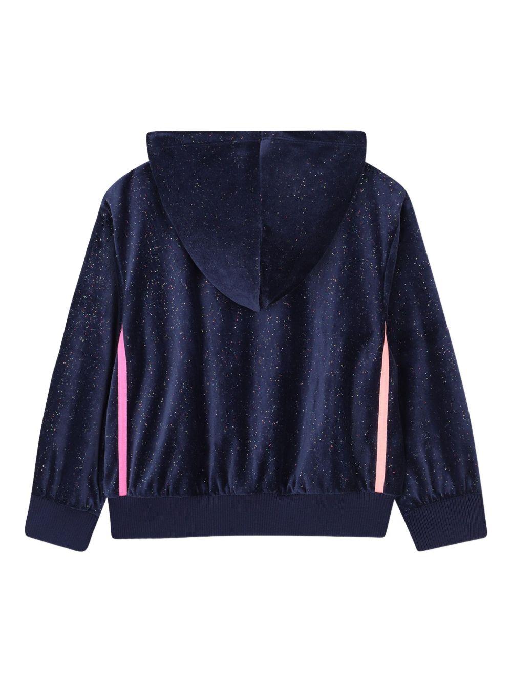  U21365 85T BILLIE BLUSH KIDS 