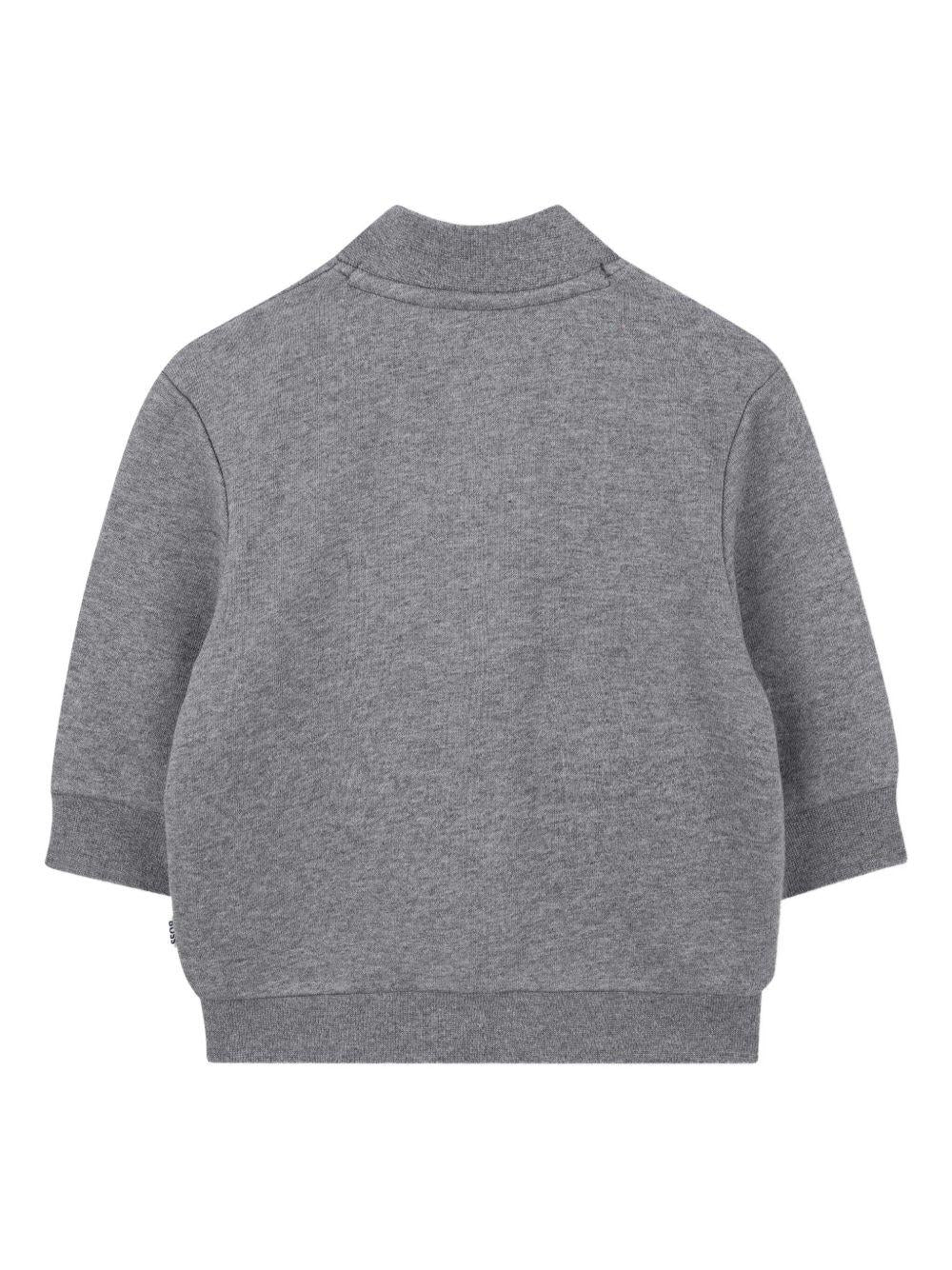  J52482 A46 BOSS KIDSWEAR 