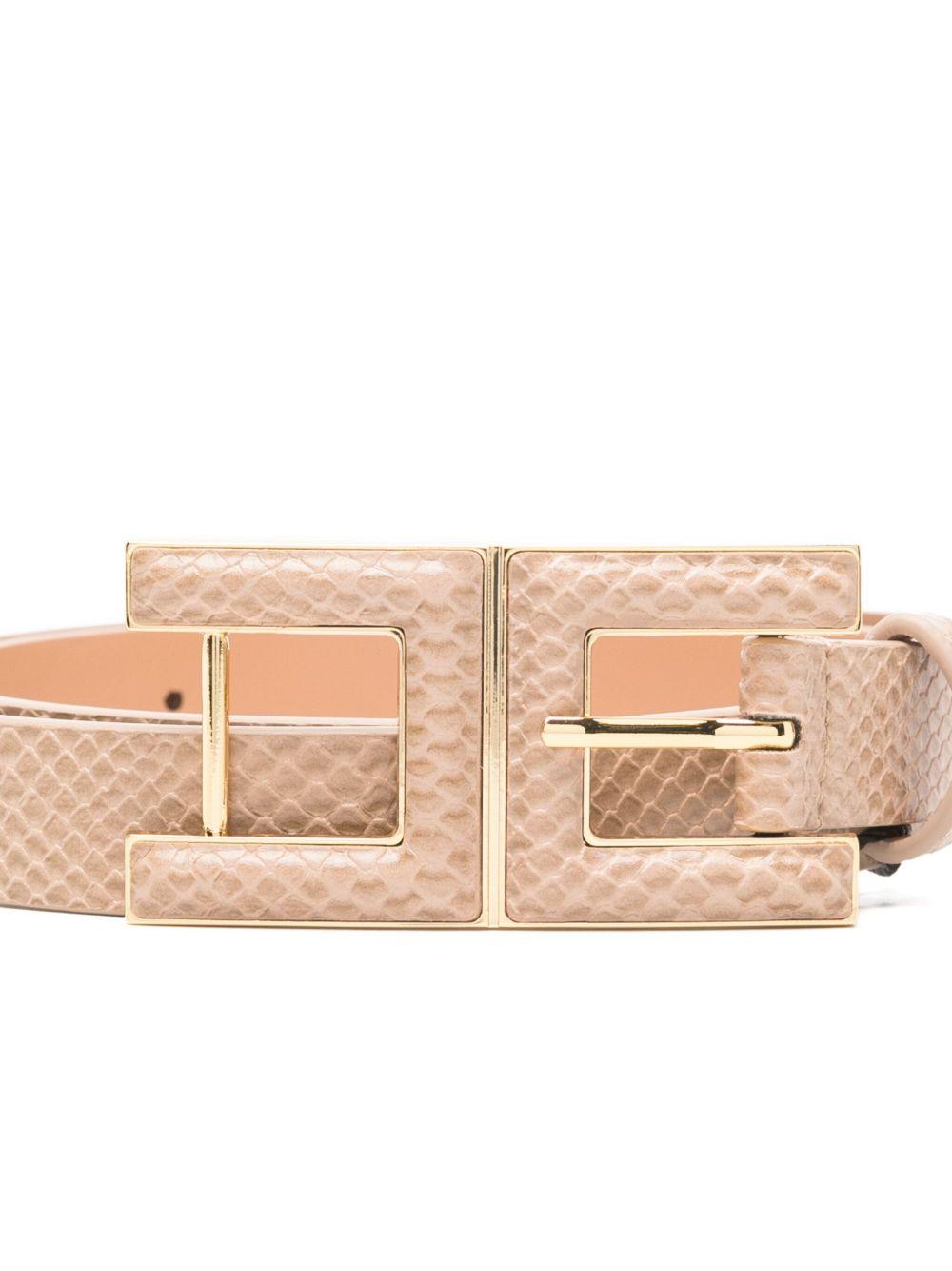  CT58S57E2 032 ELISABETTA FRANCHI 