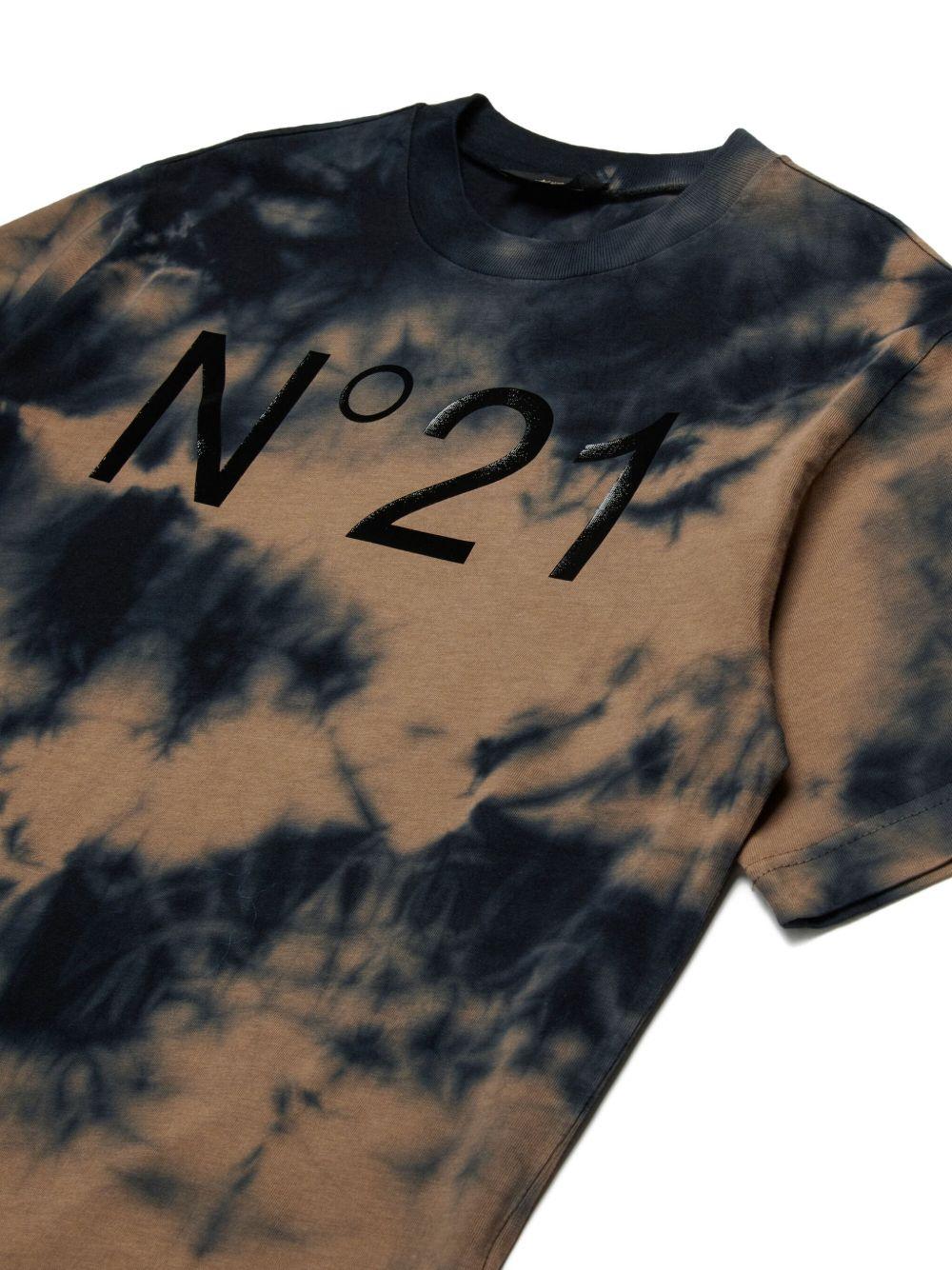  N2107PN0444 0N720 N21 KIDS 