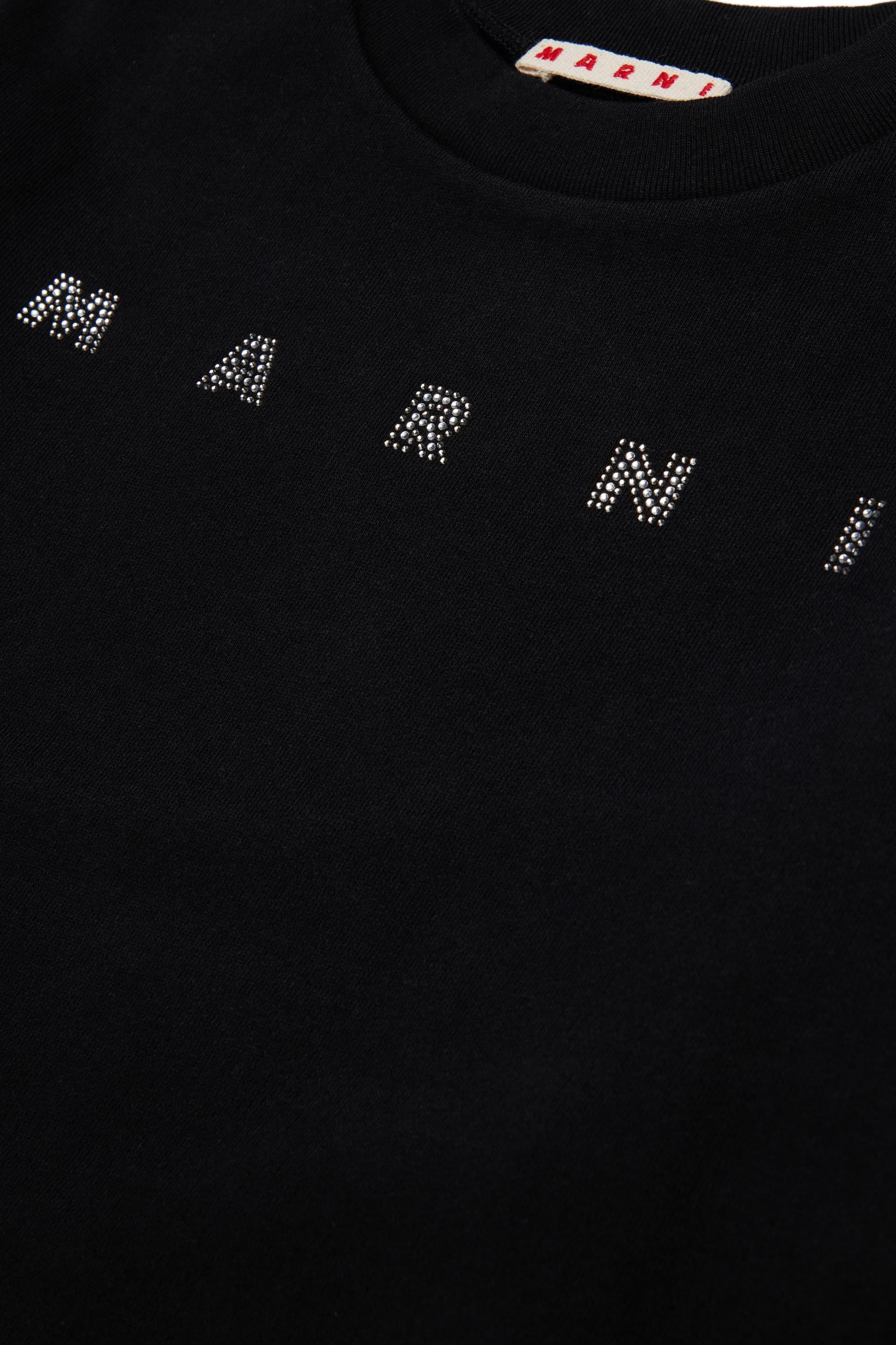  M02016M00SH 0M900 MARNI KIDS 
