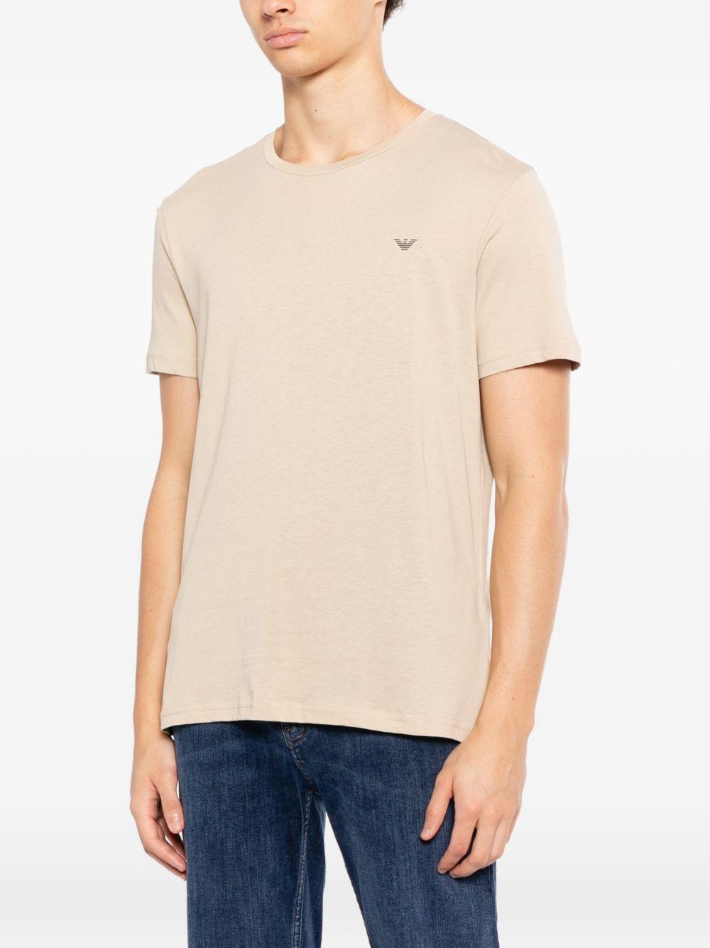  EM000574AF20451 F6056 EMPORIO ARMANI 