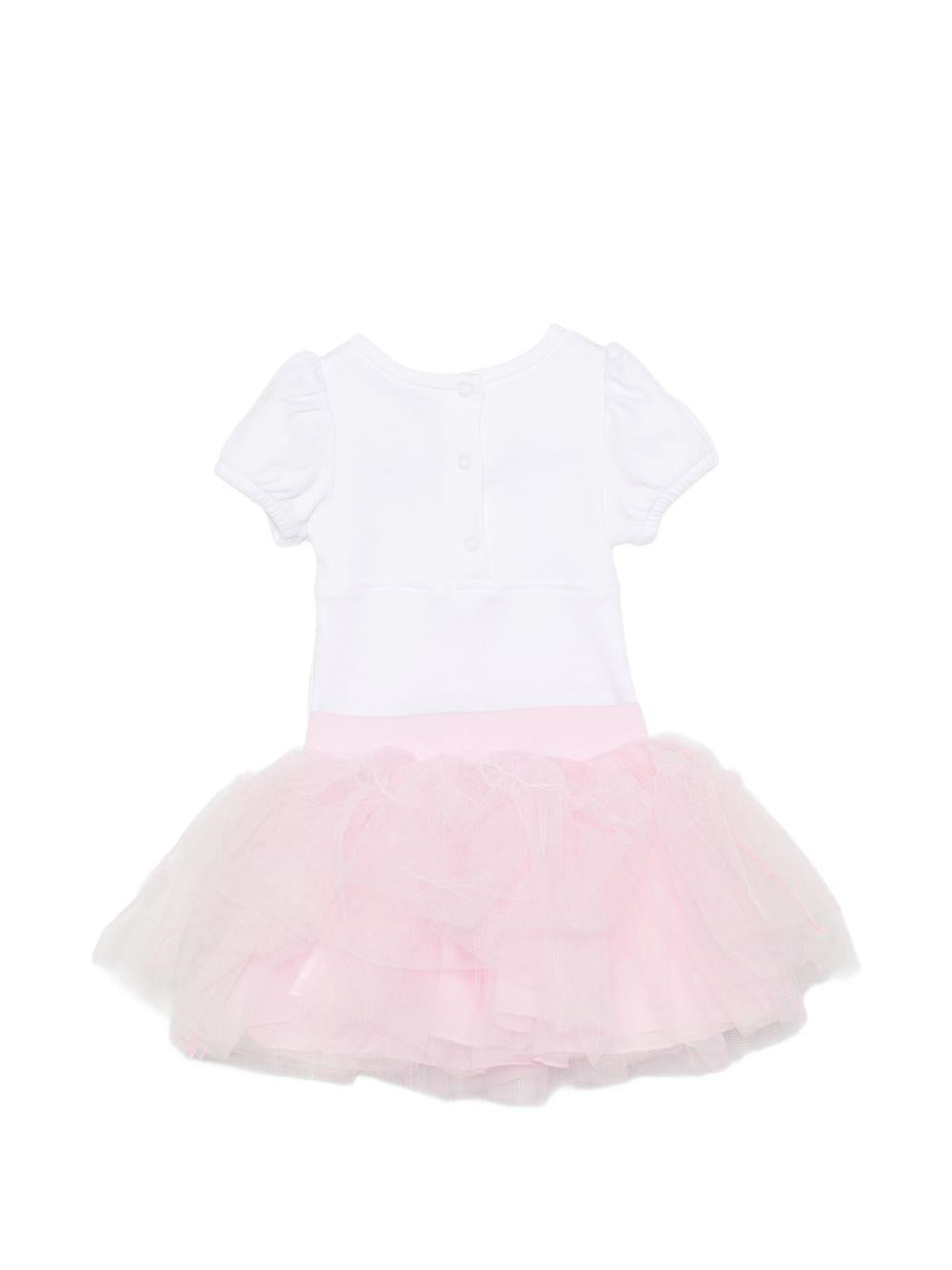 35G5077000 9990 MONNALISA KIDS 