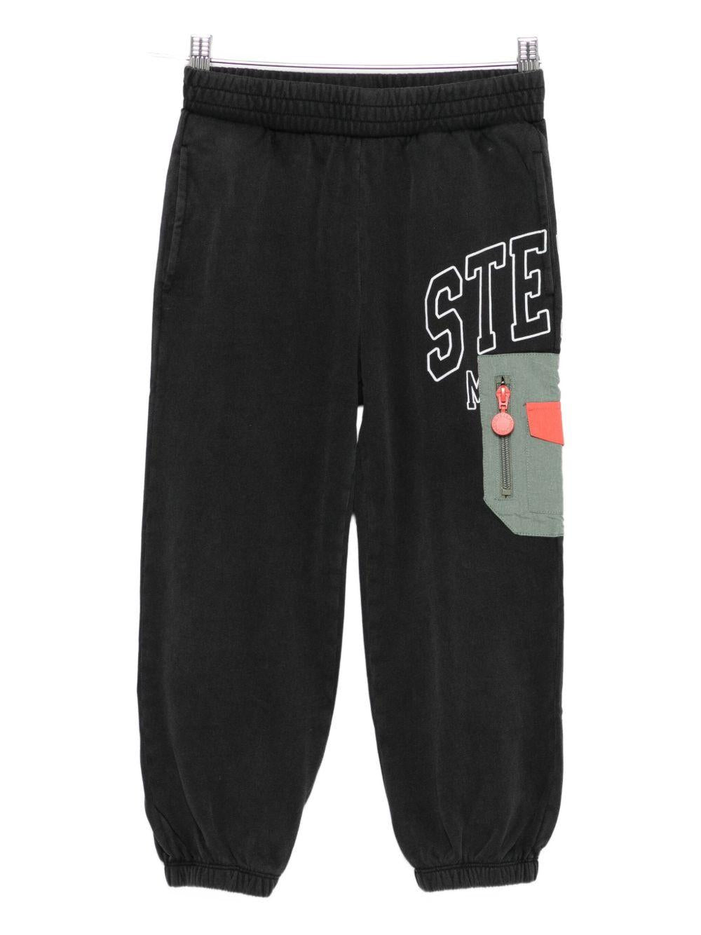  TX6C60Z3113 961BC STELLA MCCARTNEY KIDS 
