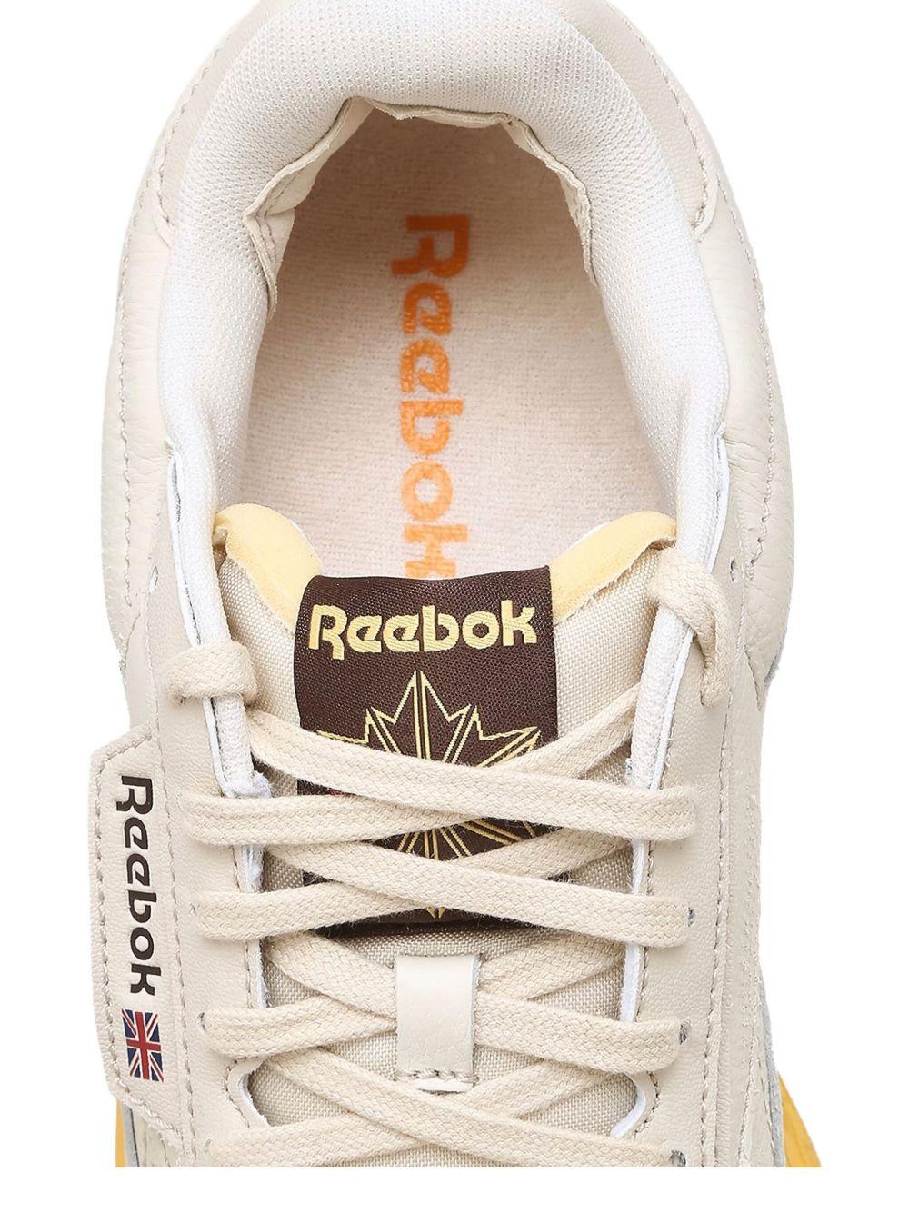 Reebok Club C LTD Sneakers 100260260 0100 REEBOK LTD 