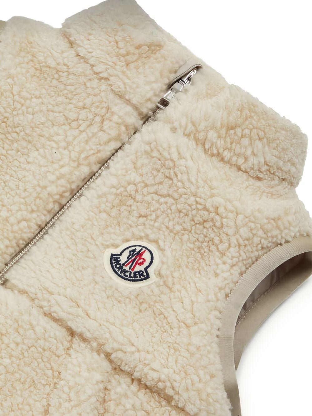  K29511A00009809J0 23P MONCLER KIDS 