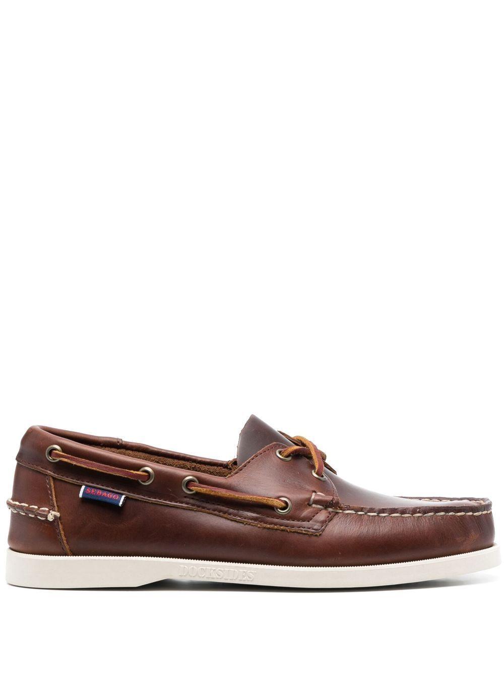  70000G0 900 SEBAGO 