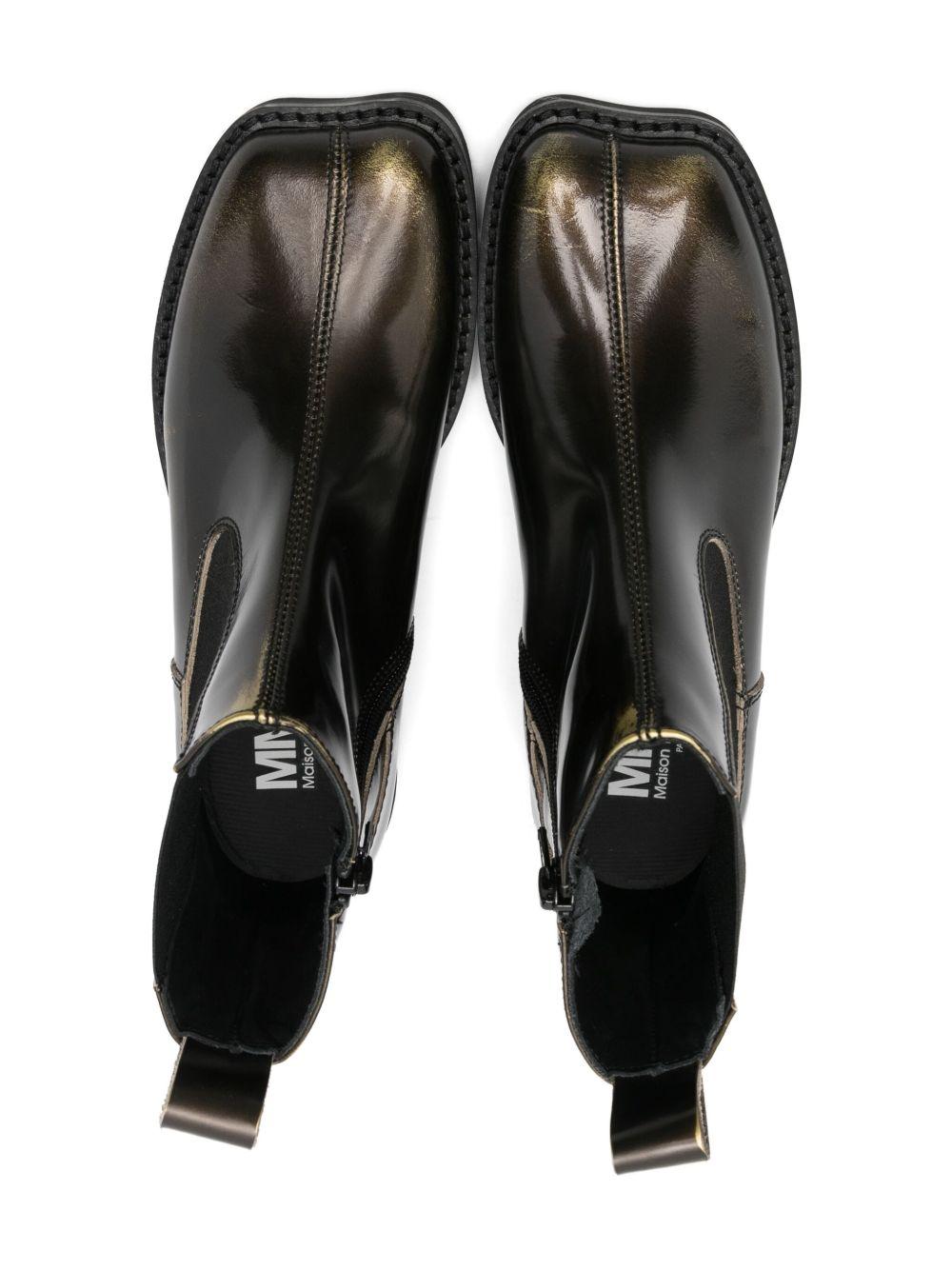  81019 01 MM6 MAISON MARGIELA KIDS 