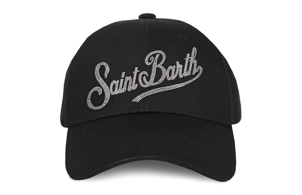  BASB0007 08738L MC2 SAINT BARTH 