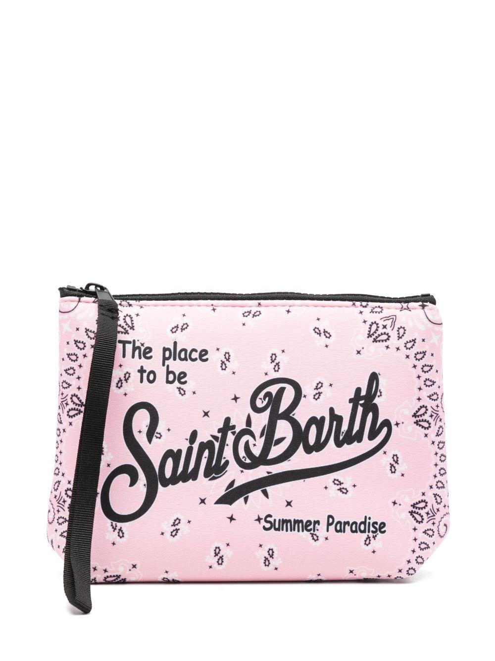 MC2 SAINT BARTH ALIN00103890H