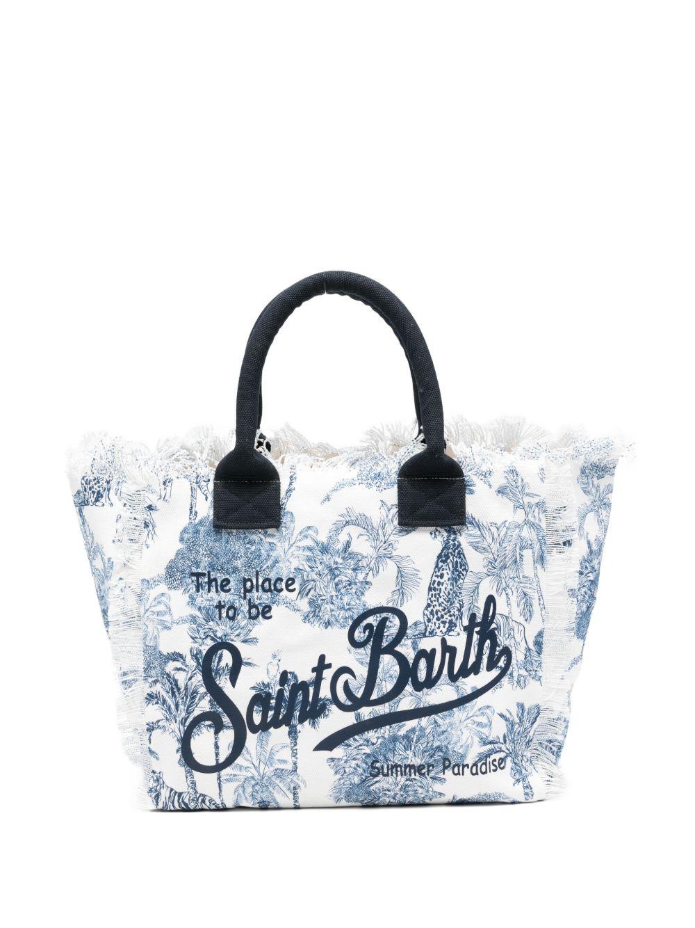  VANI001 02156L MC2 SAINT BARTH 
