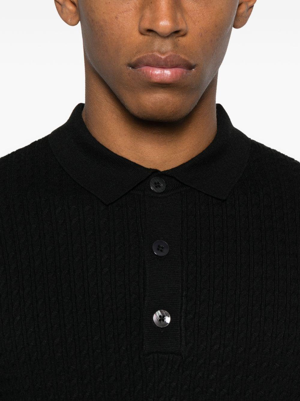  DK97011 NERO DIKTAT 