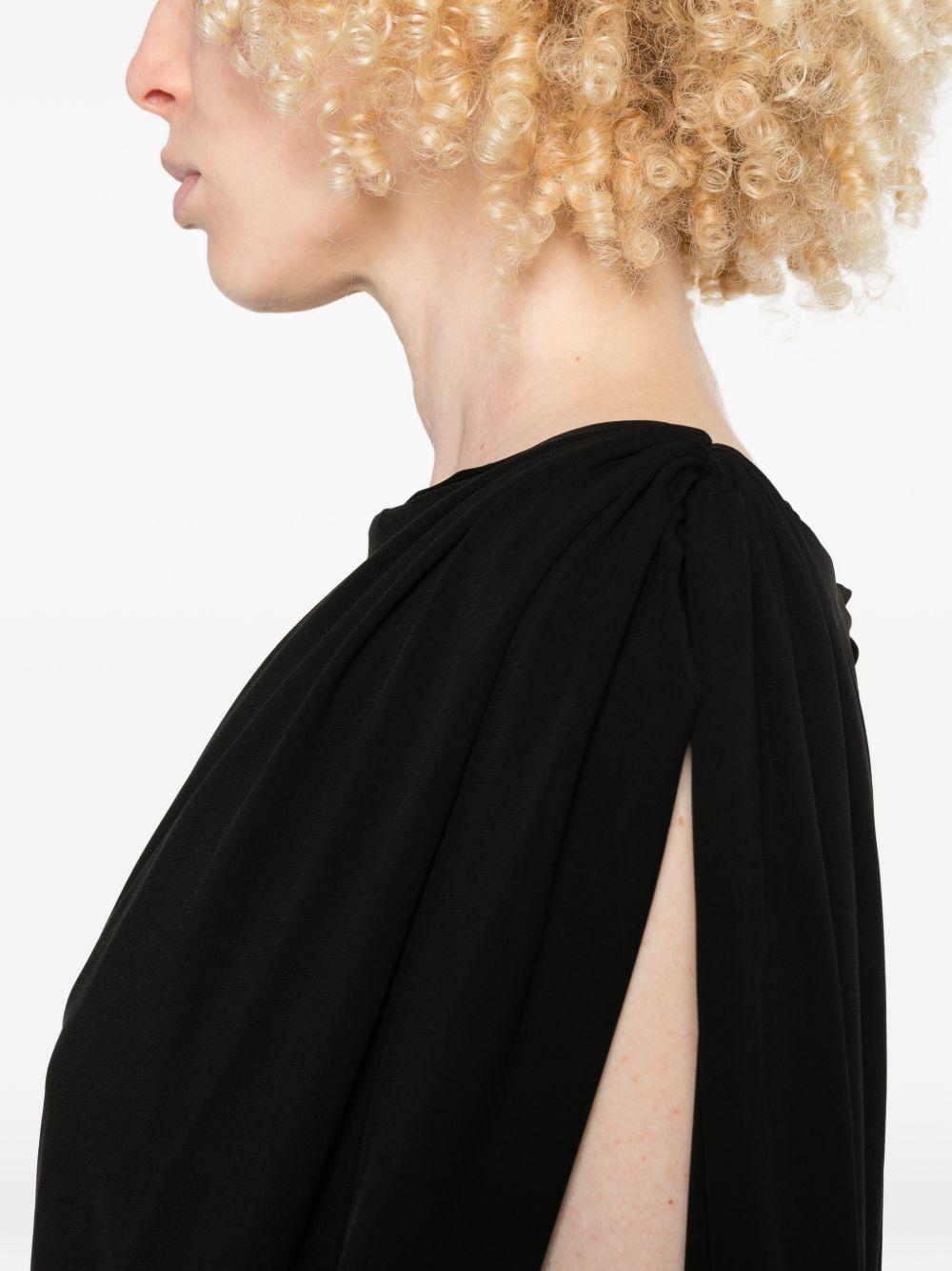  EL226GV3 407 PRONOVIAS PARTY EDIT 