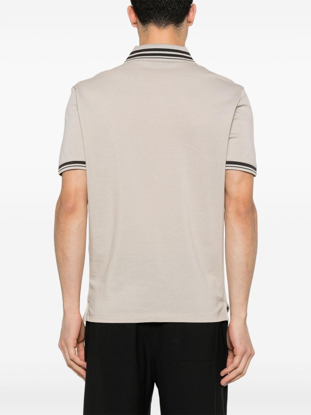 EMPORIO ARMANI EM000859AF12955U1098