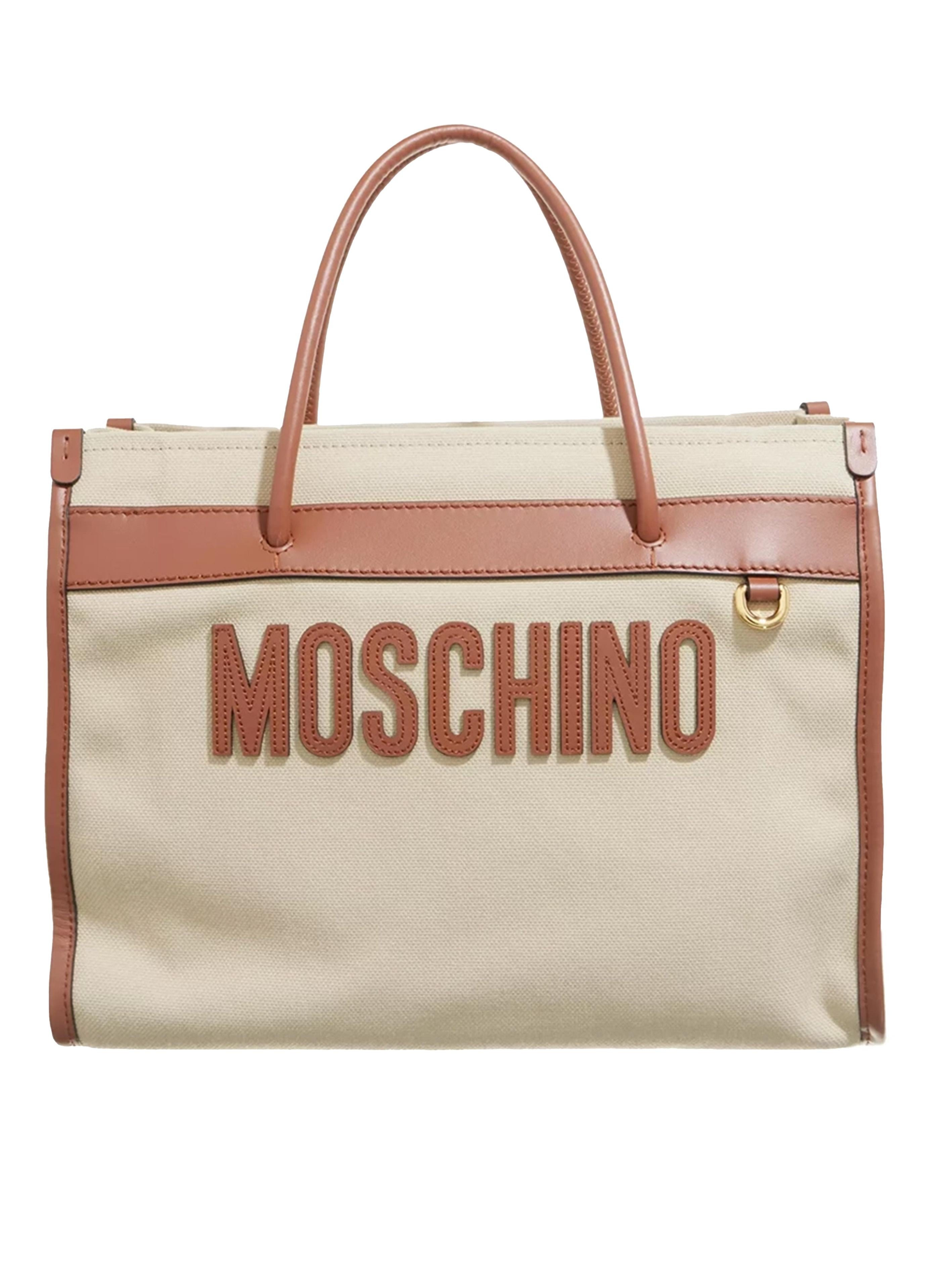 MOSCHINO A753582072081