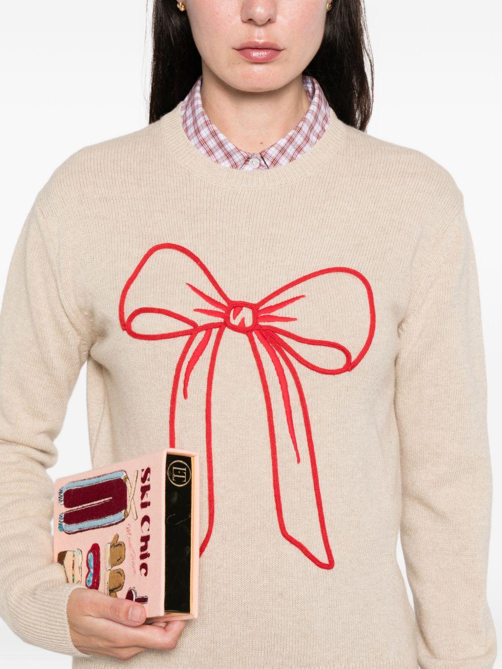  QUE0010 00672I MC2 SAINT BARTH 