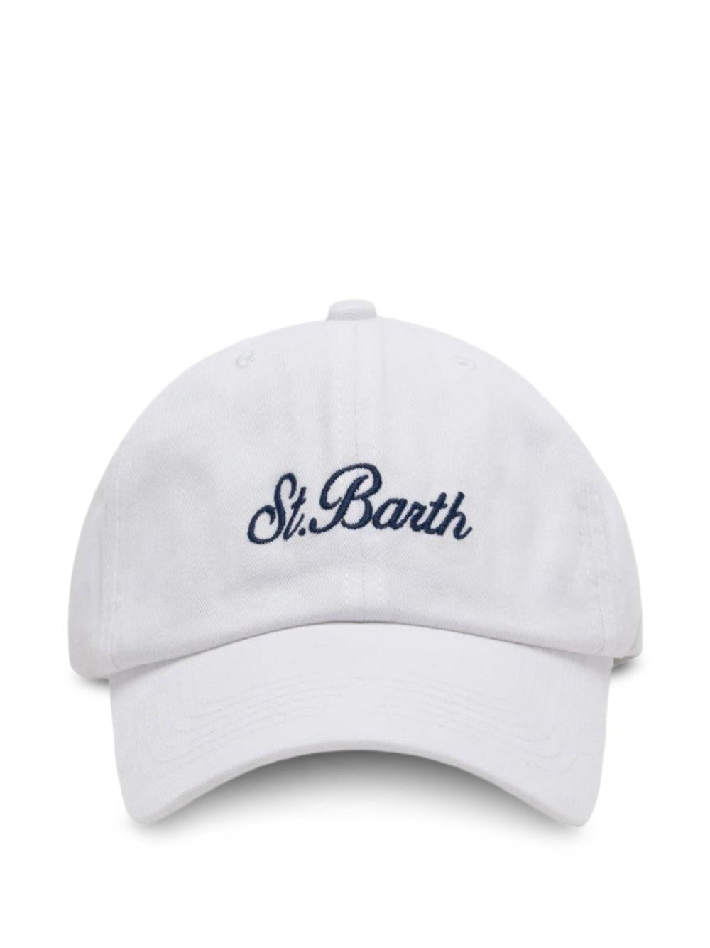  DAS0004 07565L MC2 SAINT BARTH 