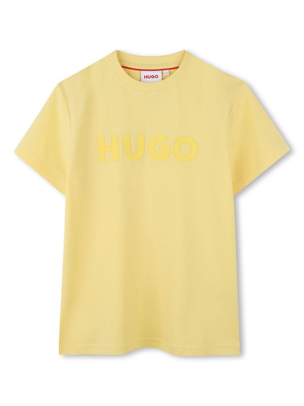 HUGO KIDS G00333501