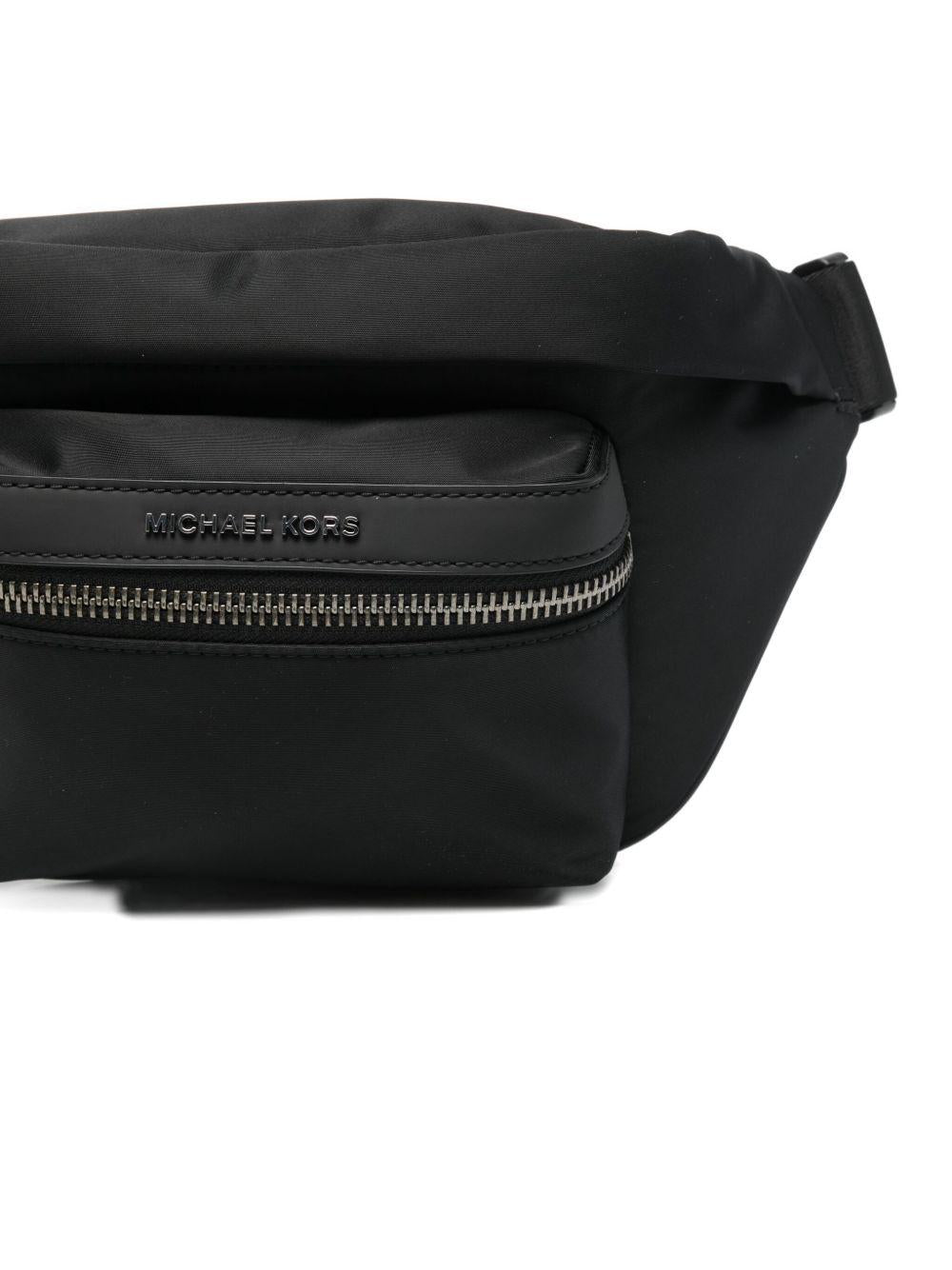  33F5LBNY1B 001 MICHAEL KORS 