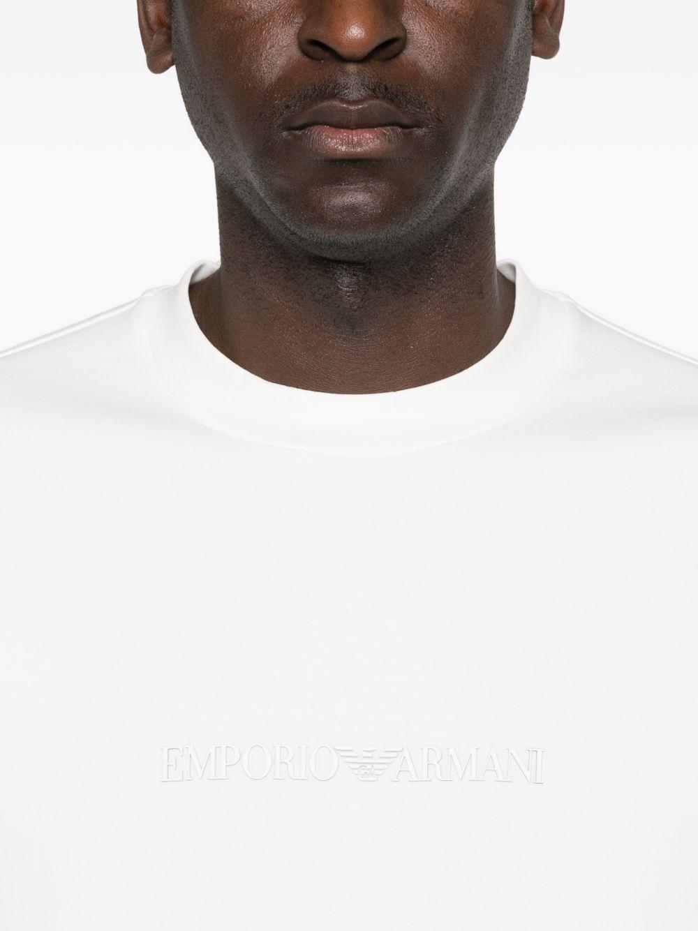  EM004541AF10013 M0306 EMPORIO ARMANI 