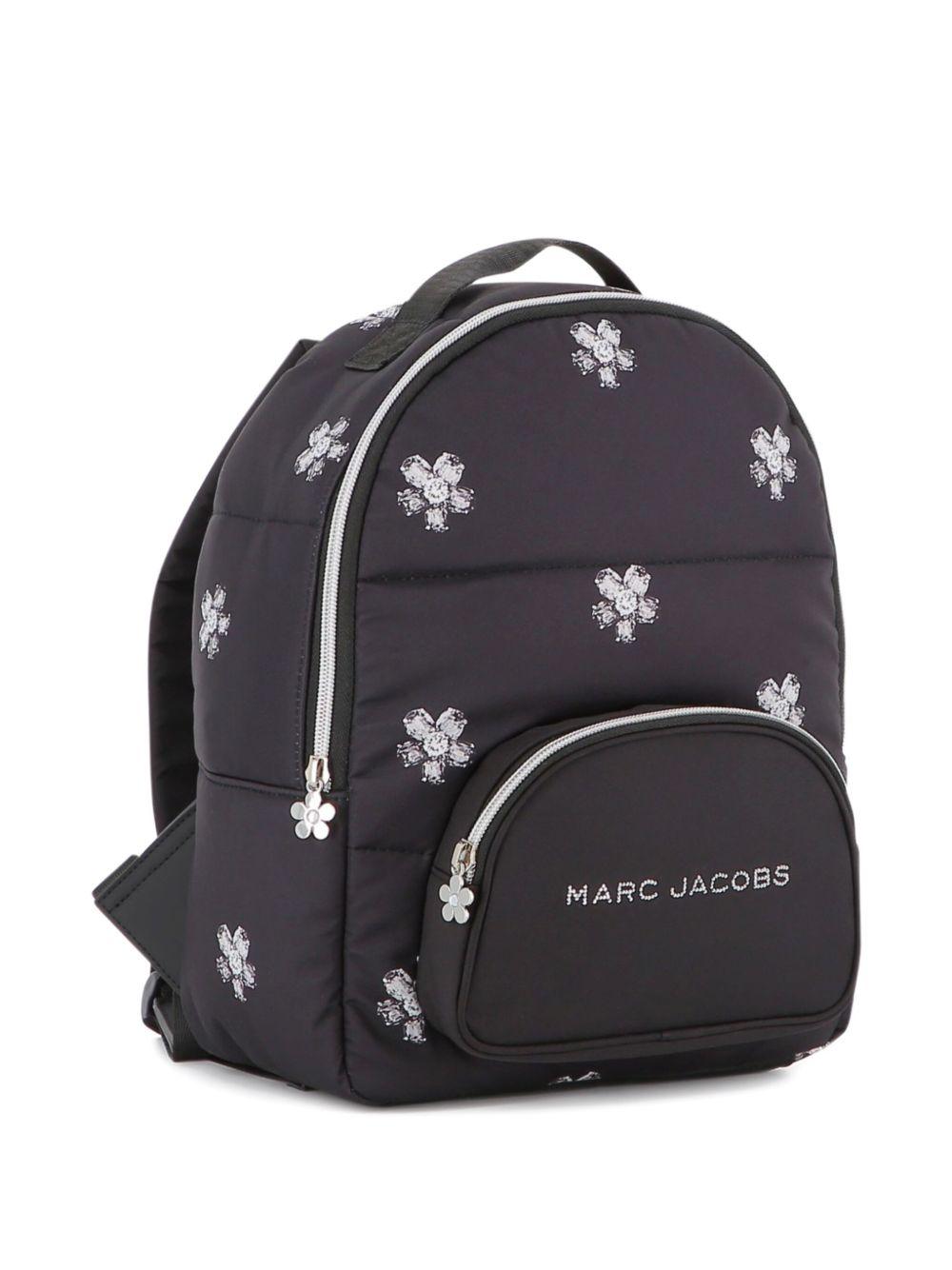  W60683 09B MARC JACOBS KIDS 