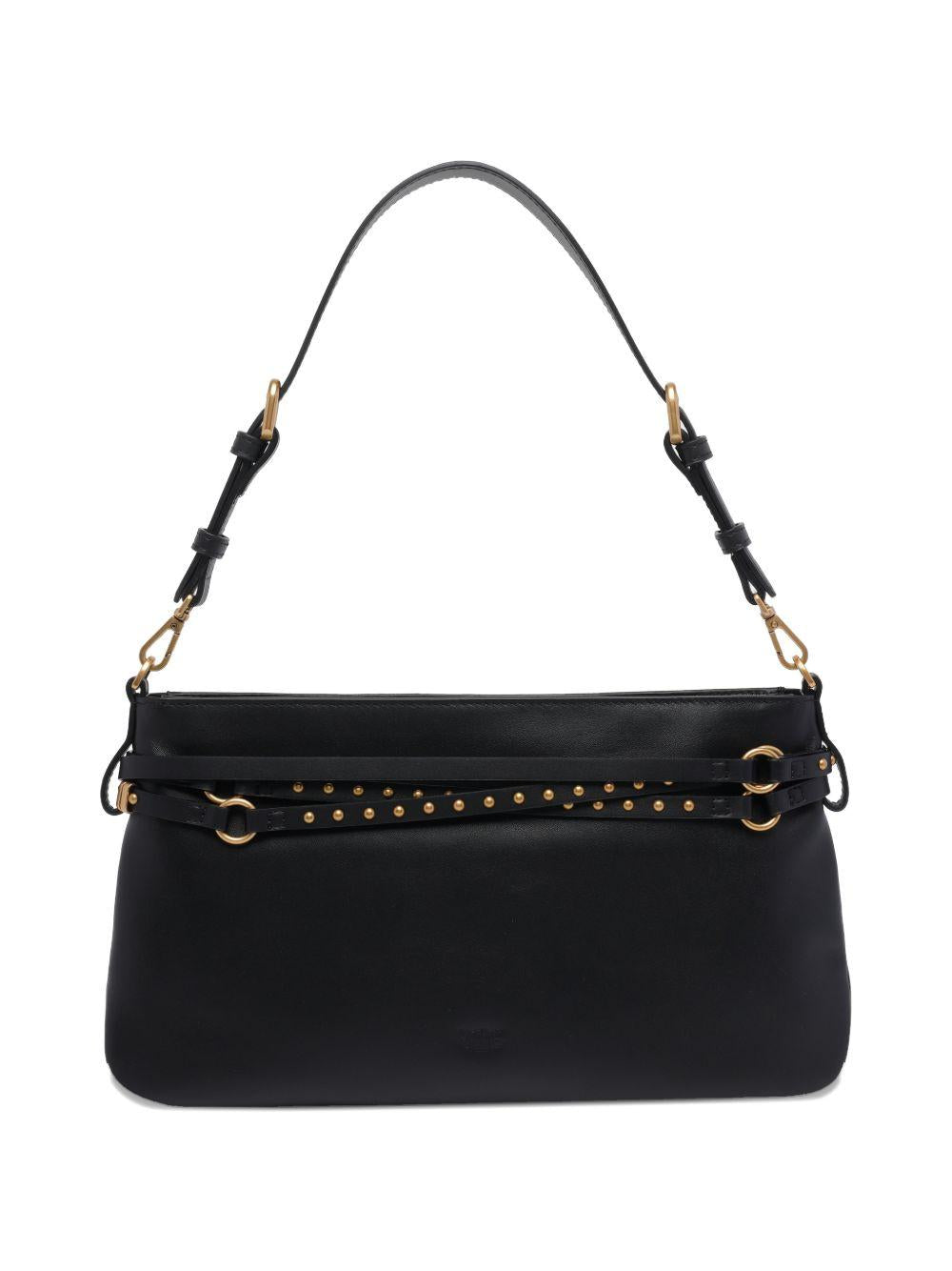  106176A0QO Z99Q PINKO 