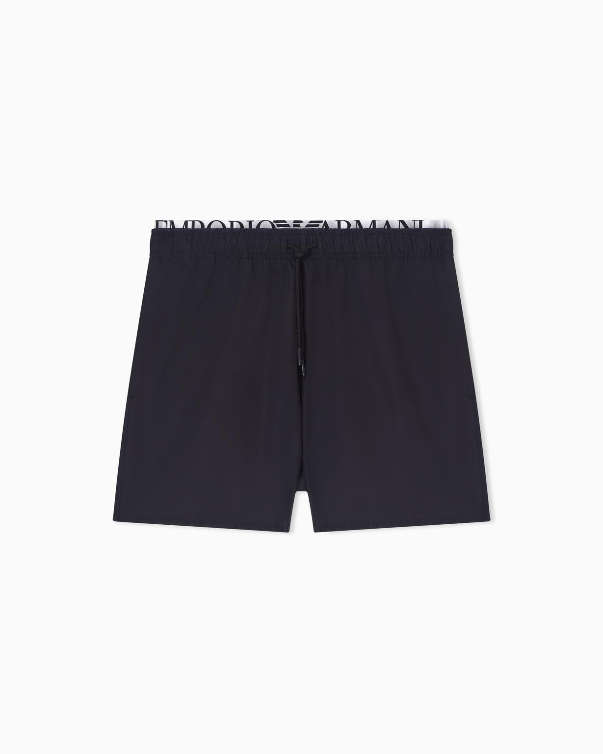  EM000686AF20432 UC001 EMPORIO ARMANI 