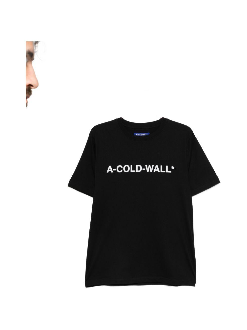  1000ACW2 BLK A-COLD-WALL* 