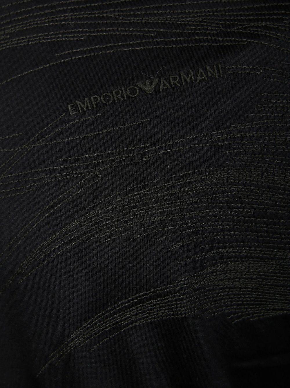 EMPORIO ARMANI EM001023AF13747MC203