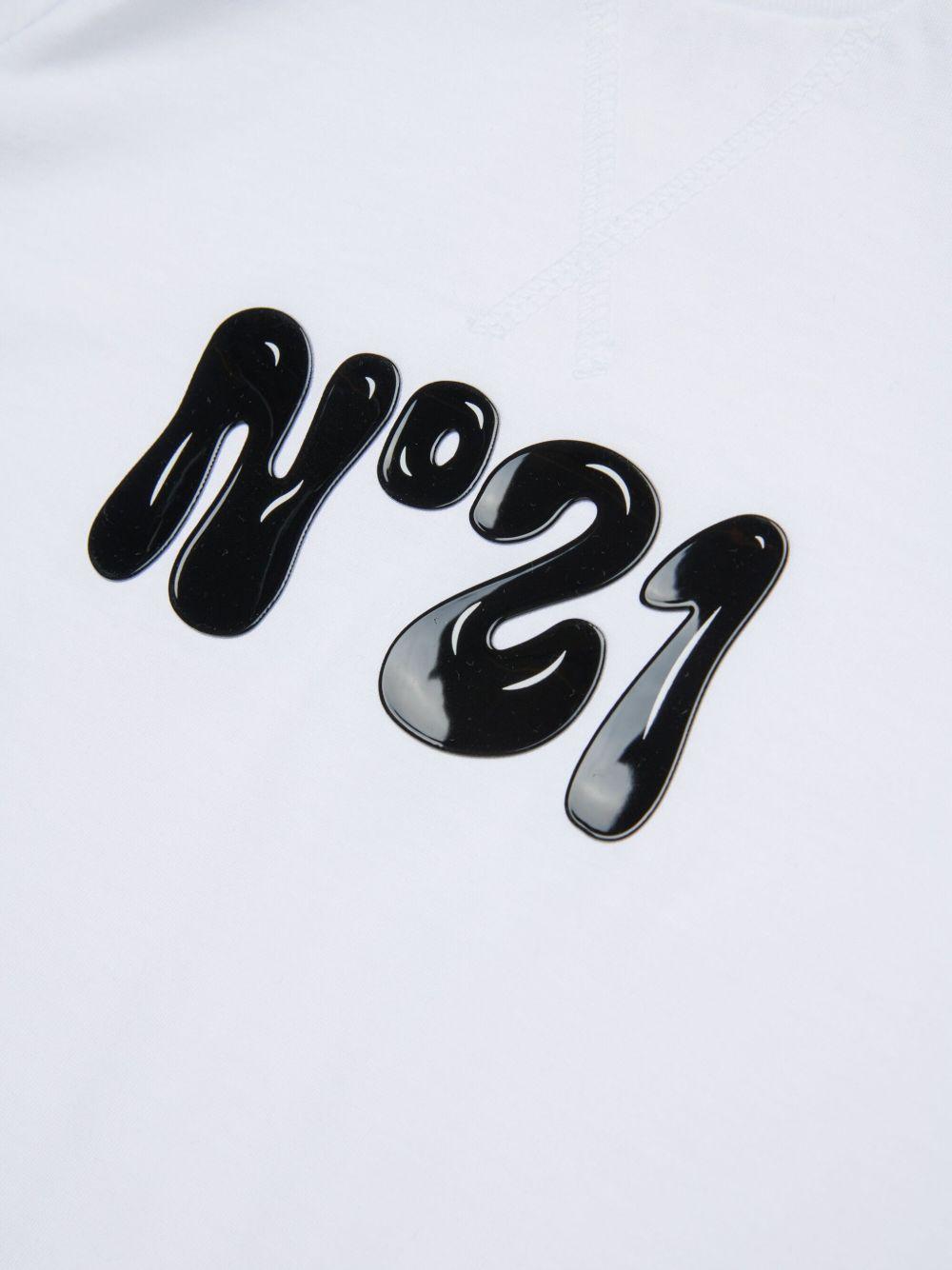 N2107TN0199 0N100 N21 KIDS 