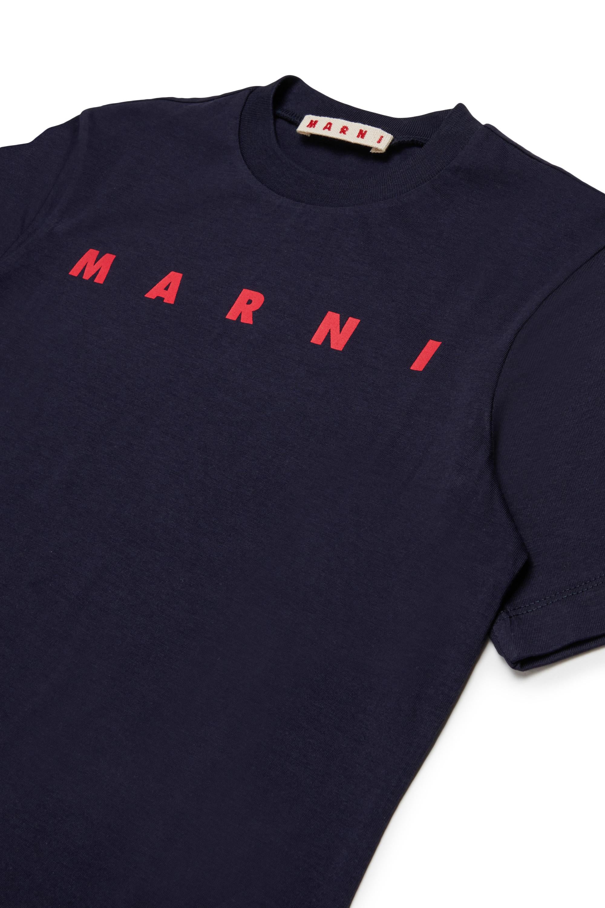 M01601M00RF 0M862 MARNI KIDS 