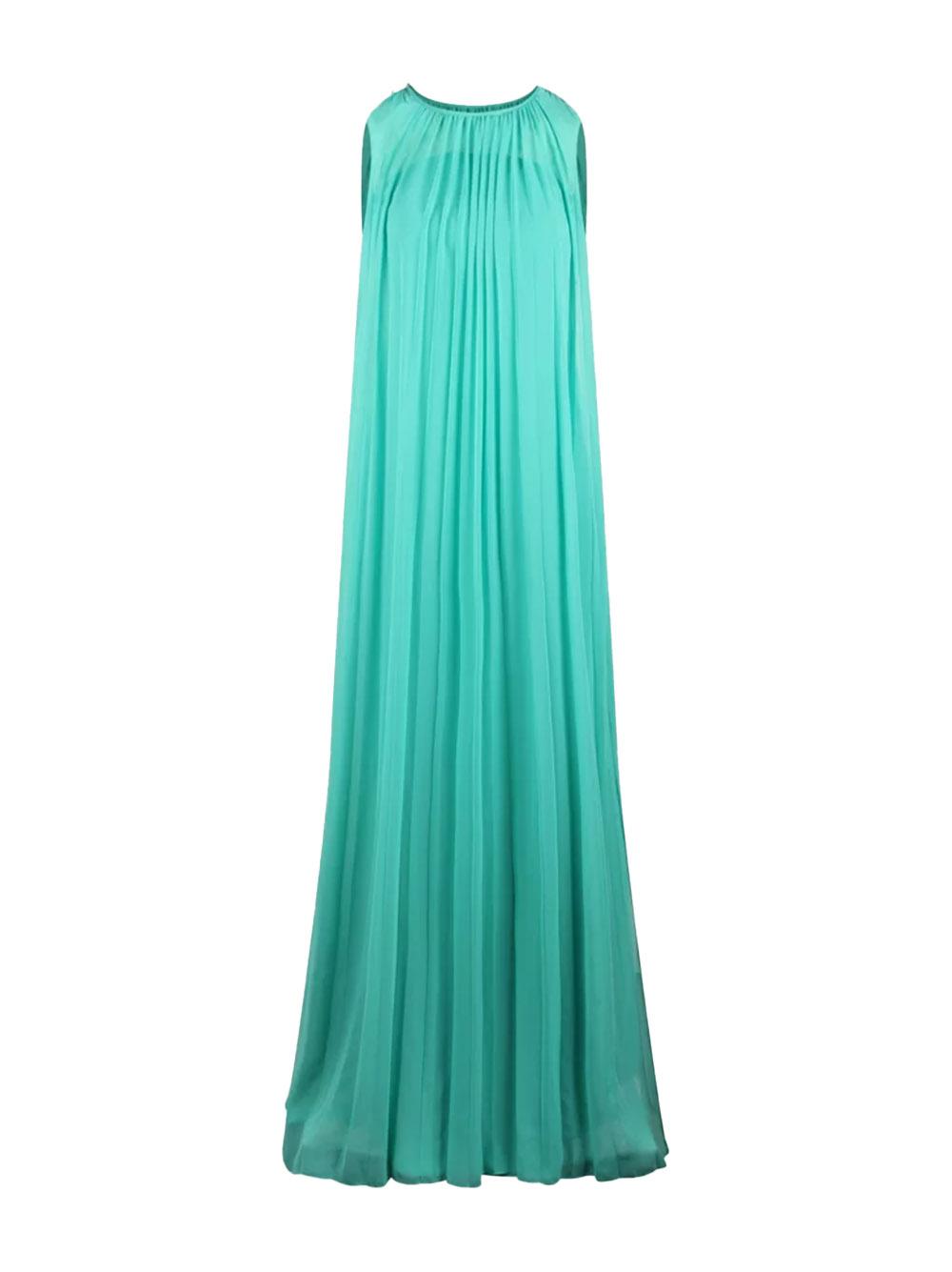 NICOLE MOMENTS NM225AM2500