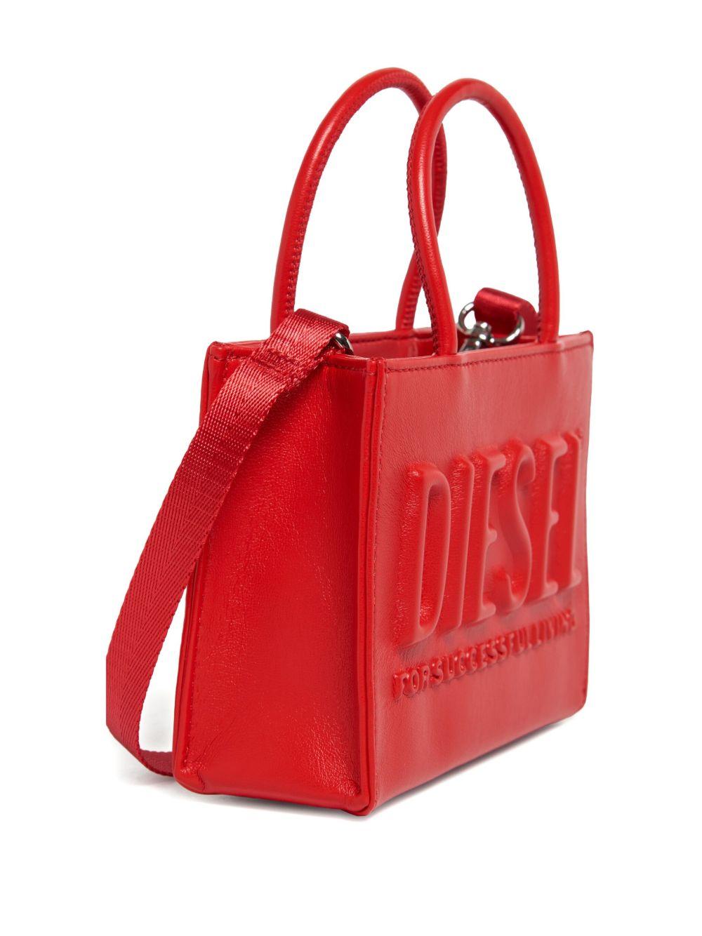  J02529P8073 T4346 DIESEL KIDS 