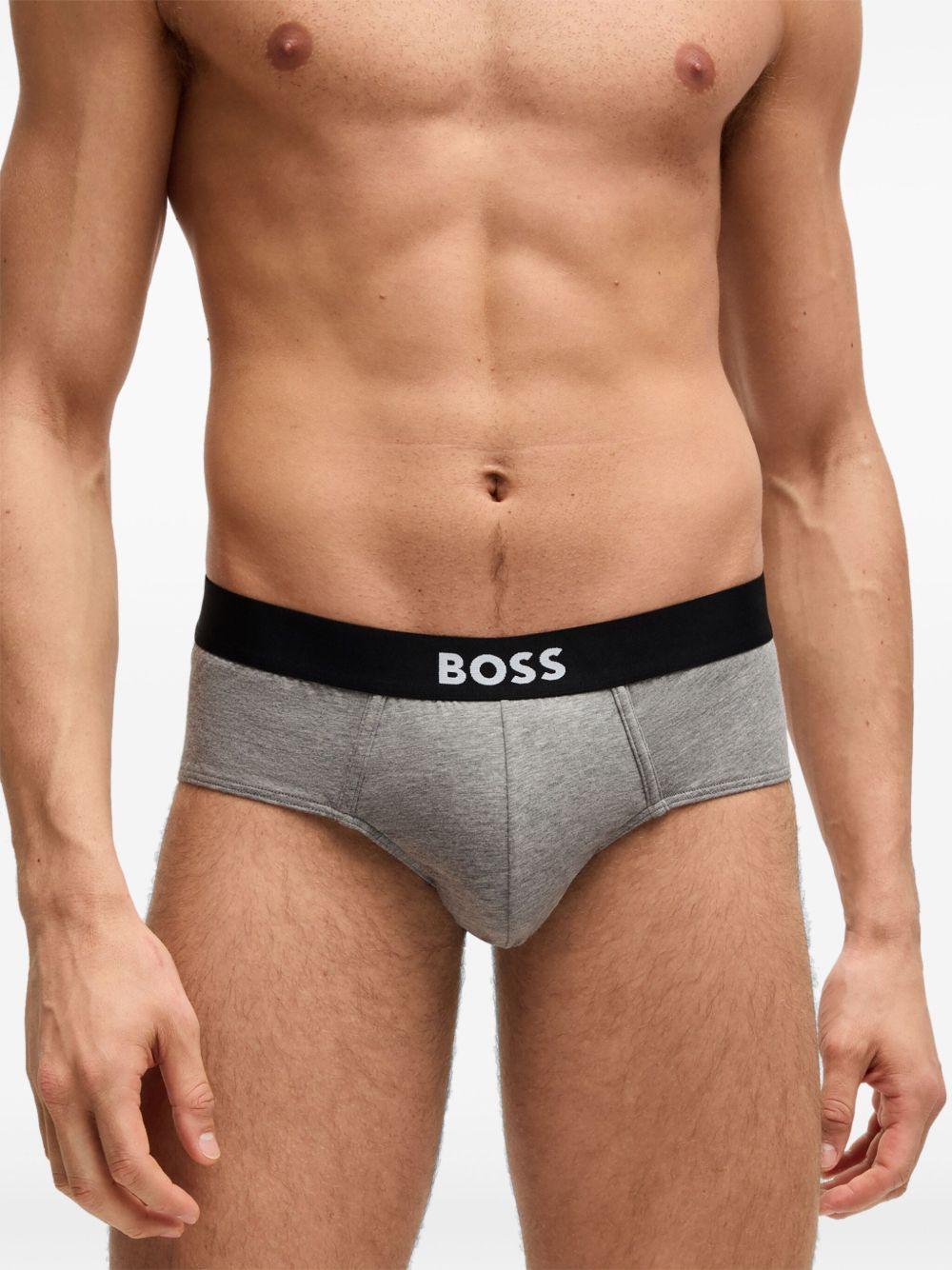 BOSS 50546561999