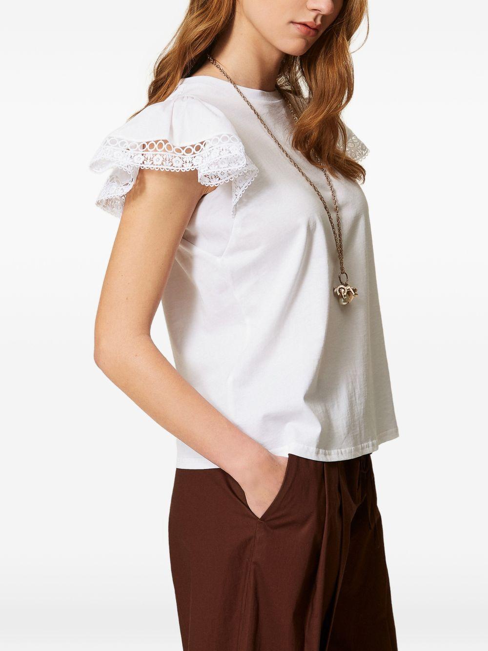  261TT2064 00001 TWINSET 
