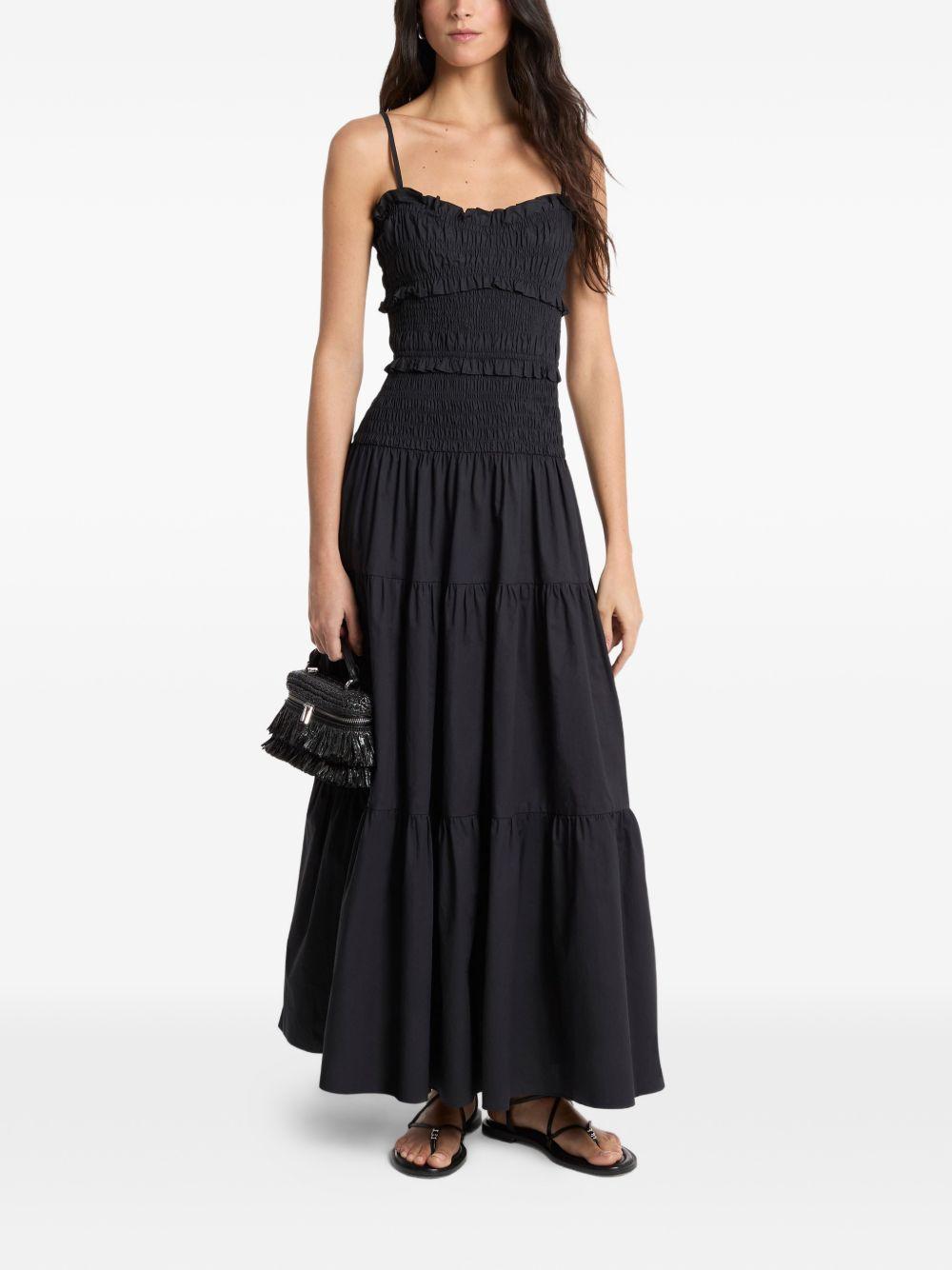  MS683BFKLZ 001 MICHAEL KORS 