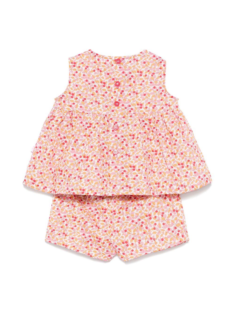 IL GUFO KIDS P25DP557C4139249