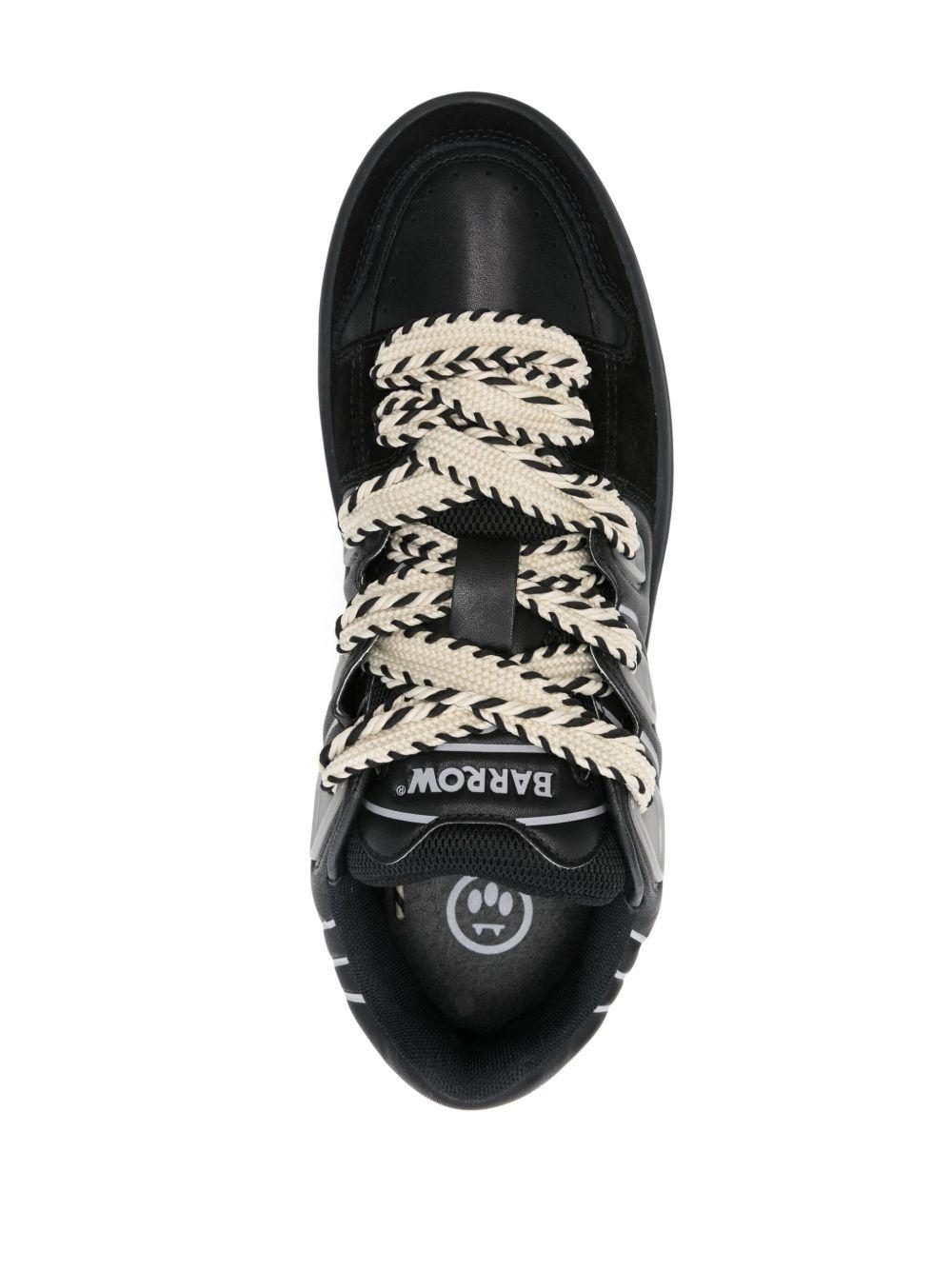  F3BWUASN172 110 BARROW 