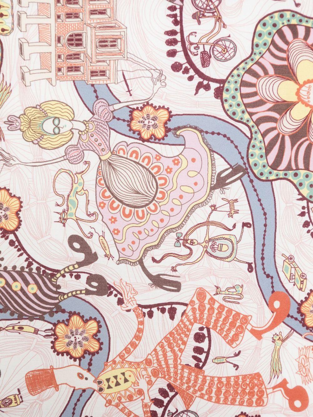  A25GSP0003C4148 680 IL GUFO KIDS 