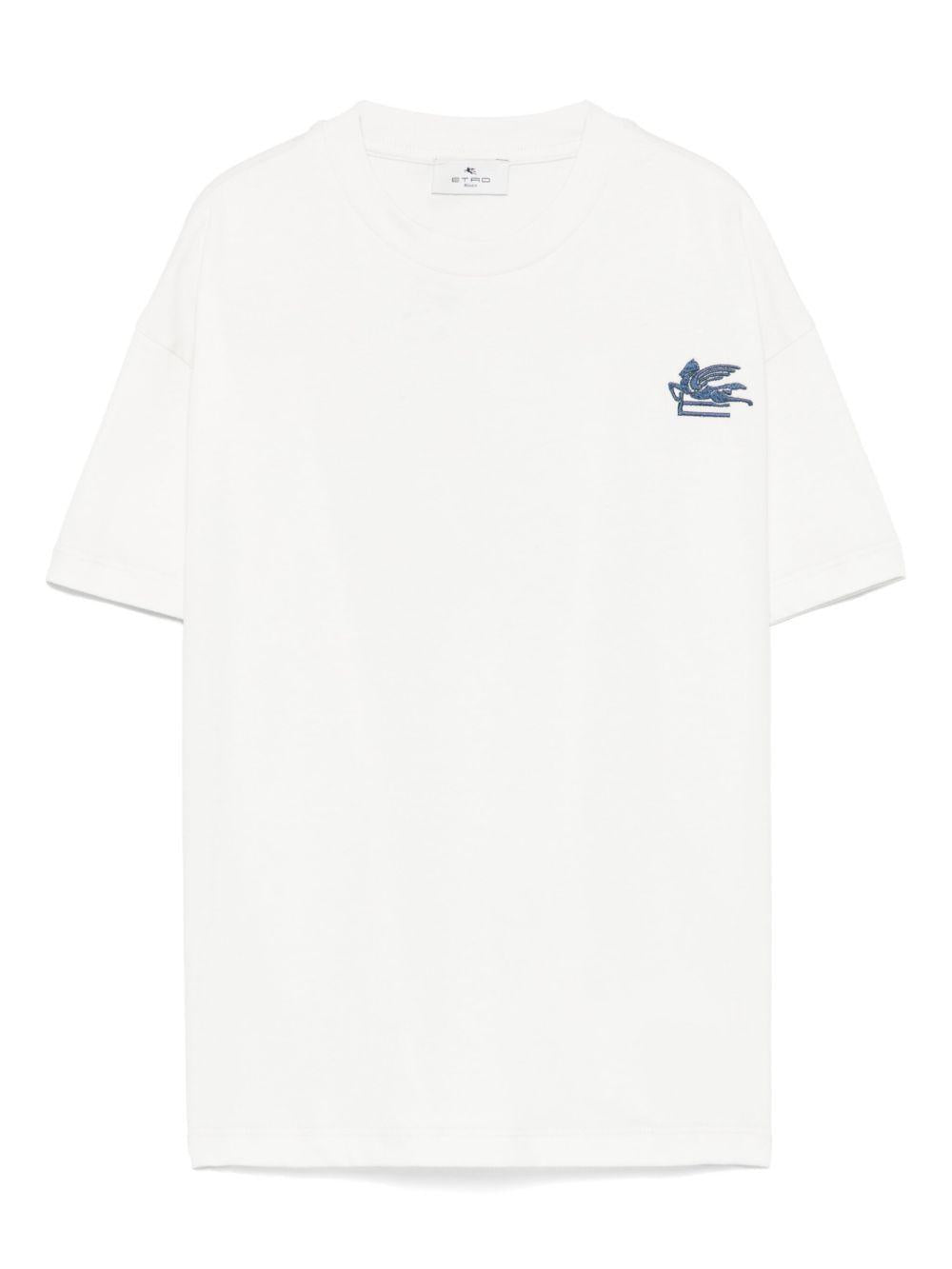 ETRO KIDS GW8P91Z2081177BL