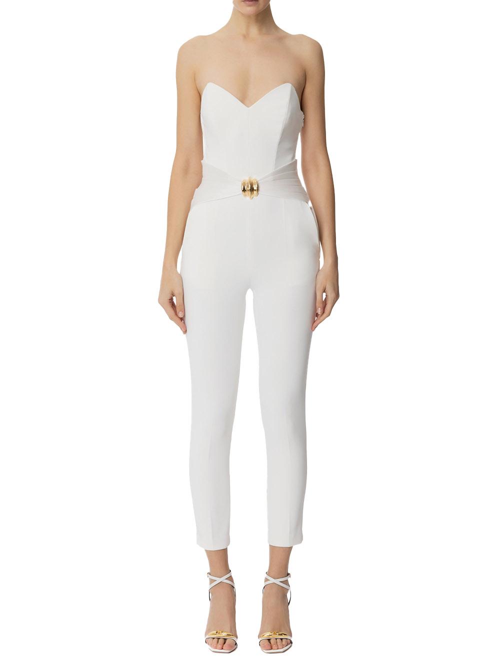ELISABETTA FRANCHI TU03951E2360
