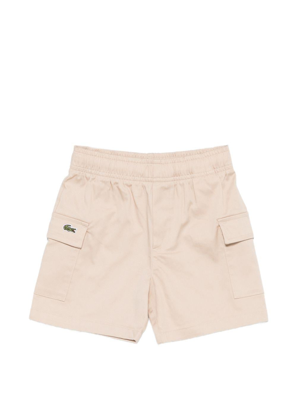  847157 JCF LACOSTE KIDS 