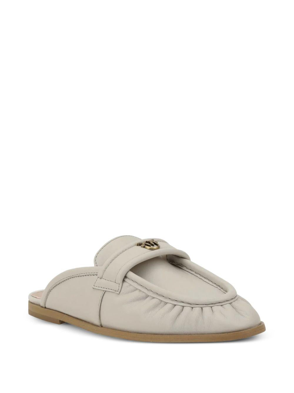PINKO SD0351P003DY7
