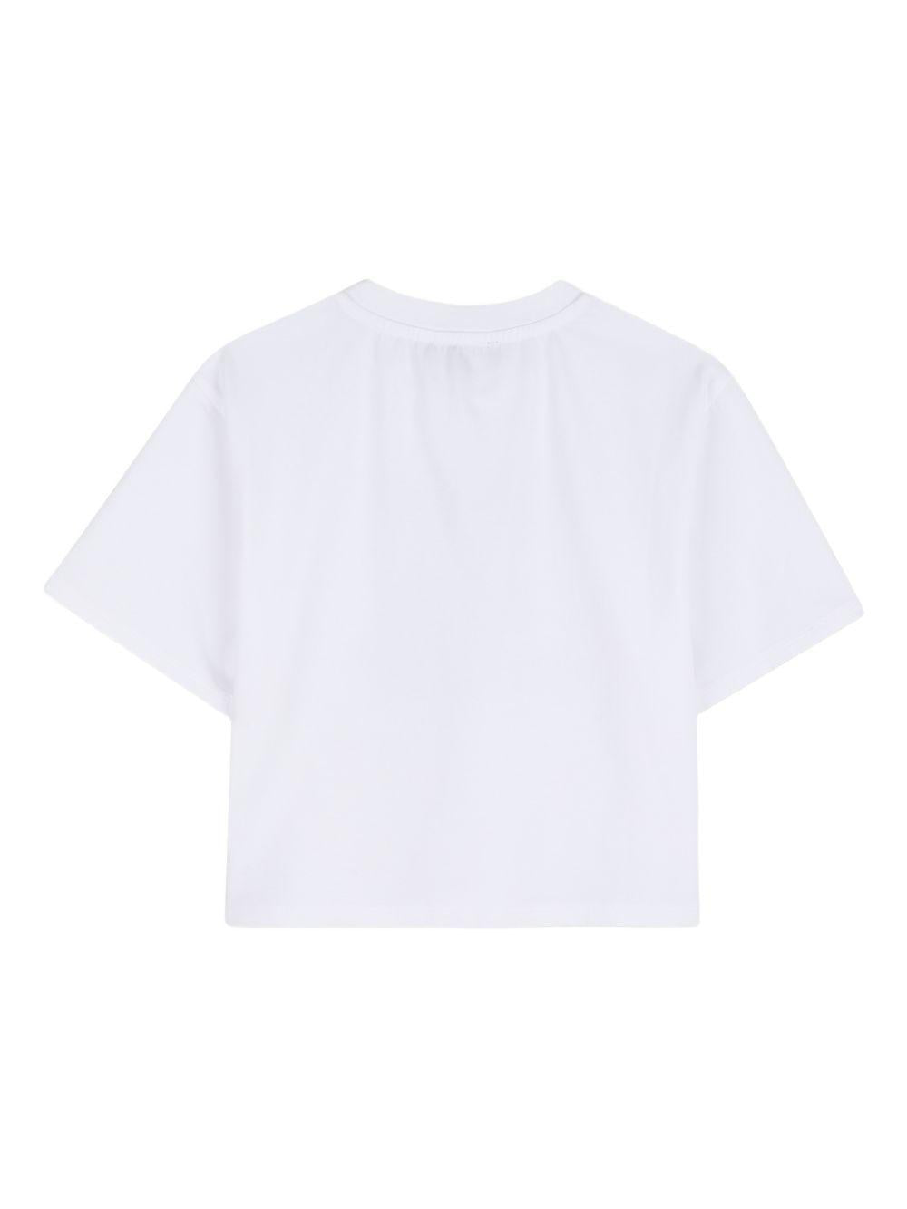  D62621 N48 DKNY KIDS 