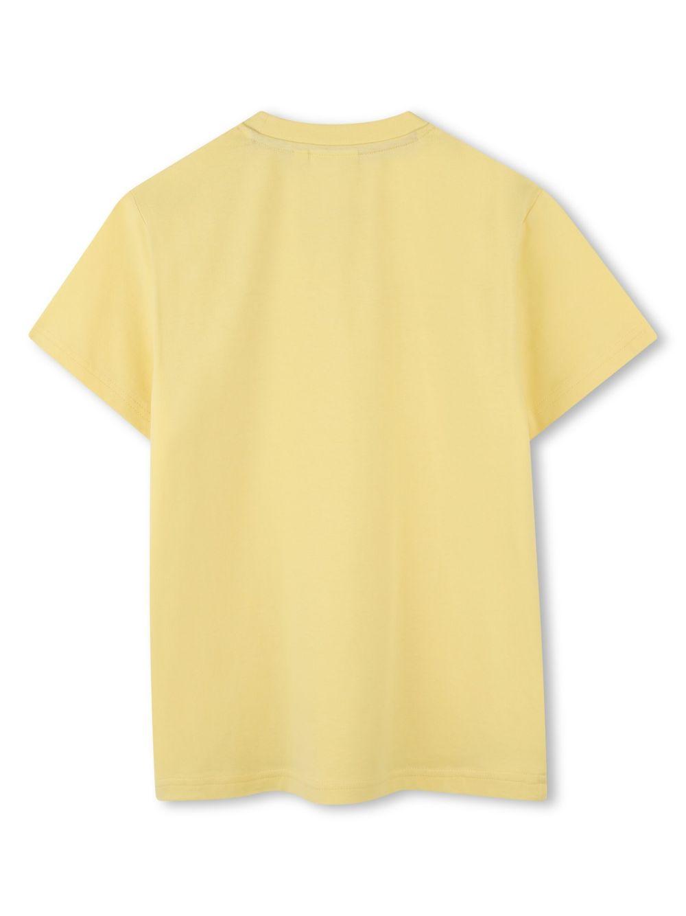 HUGO KIDS G00333501