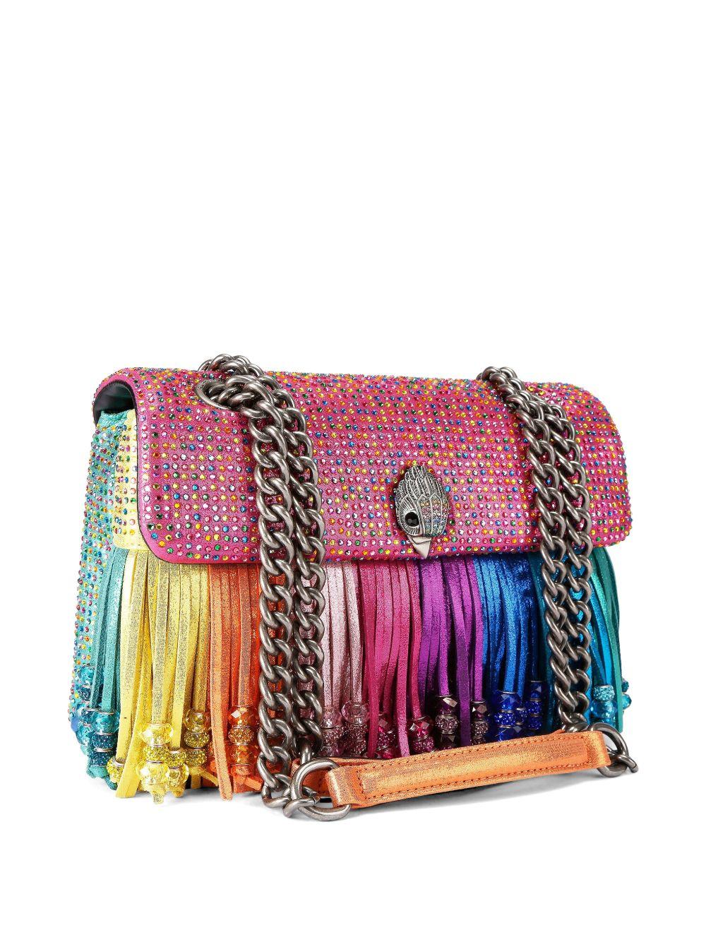  4701169 609 KURT GEIGER 