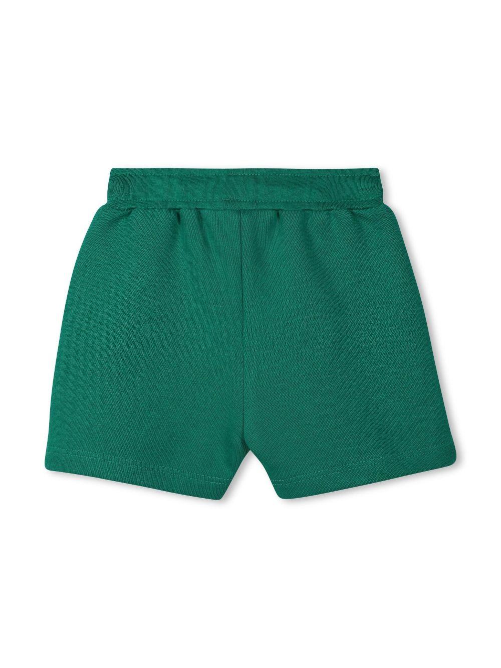 KENZO KIDS K60961674