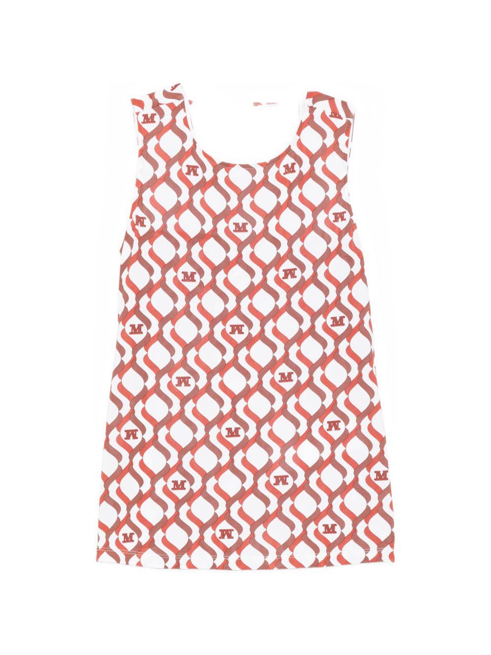 bchpelota 2616941029600 001 MAX MARA BEACHWEAR 